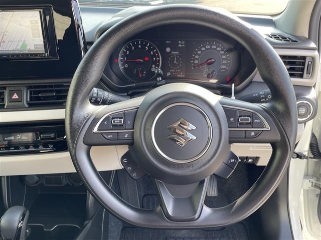 Suzuki SWIFT 2024 8357632-21