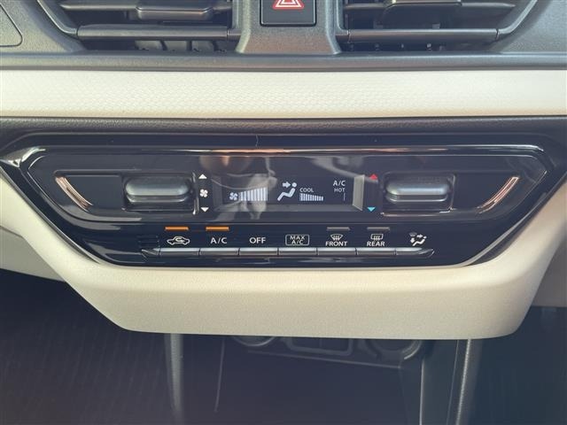 Suzuki SWIFT 2024 8357632-22