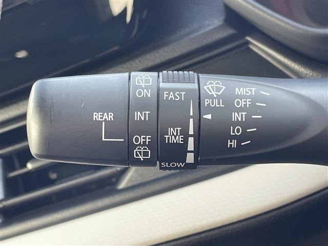 Suzuki SWIFT 2024 8357632-5