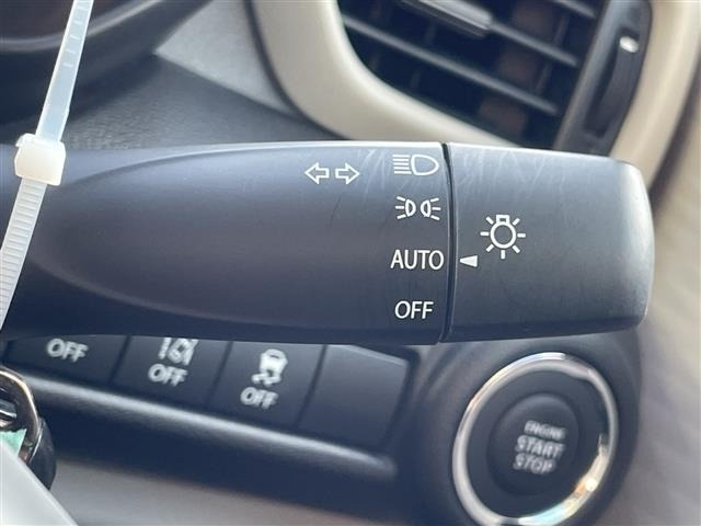 Suzuki SWIFT 2024 8357632-7