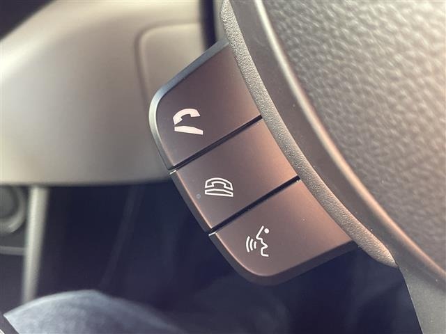 Suzuki SWIFT 2024 8357632-8