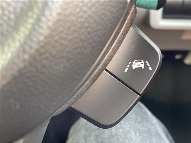 Suzuki SWIFT 2024 8357632-9