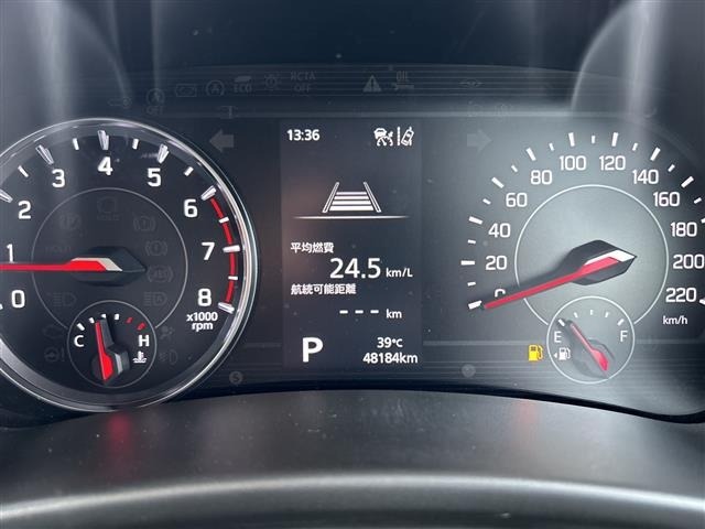 Suzuki SWIFT 2024 8357633-1