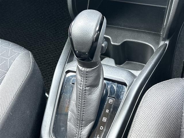 Suzuki SWIFT 2024 8357633-10