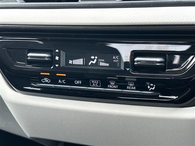 Suzuki SWIFT 2024 8357633-11