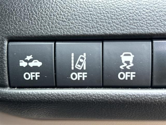 Suzuki SWIFT 2024 8357633-15