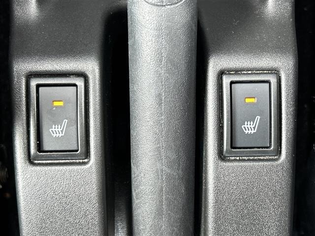 Suzuki SWIFT 2024 8357633-16