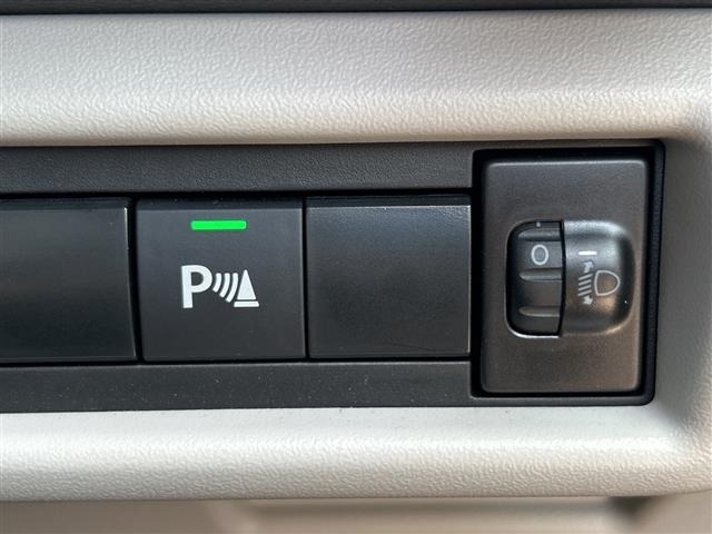 Suzuki SWIFT 2024 8357633-17