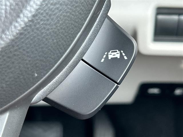 Suzuki SWIFT 2024 8357633-18