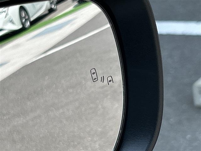 Suzuki SWIFT 2024 8357633-19
