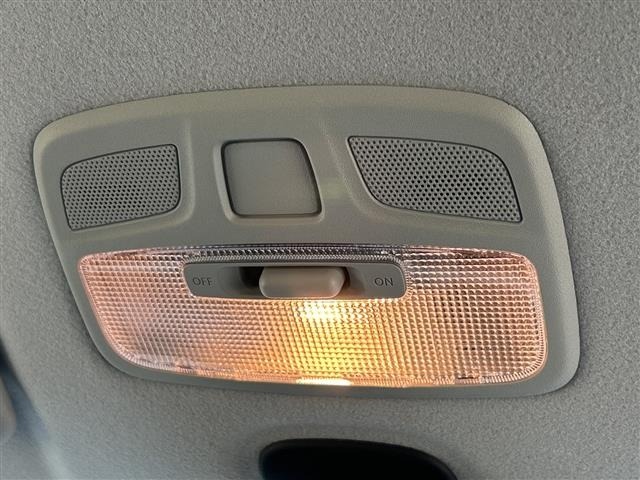 Suzuki SWIFT 2024 8357633-2
