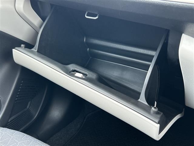 Suzuki SWIFT 2024 8357633-20