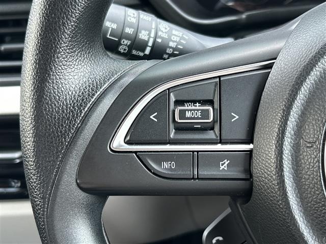 Suzuki SWIFT 2024 8357633-3