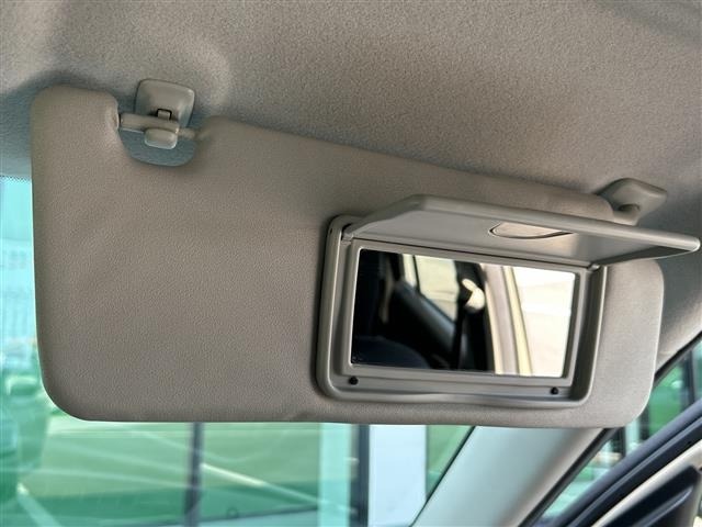 Suzuki SWIFT 2024 8357633-4