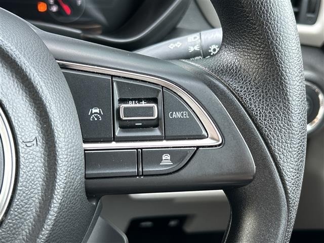 Suzuki SWIFT 2024 8357633-5