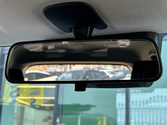 Suzuki SWIFT 2024 8357633-6