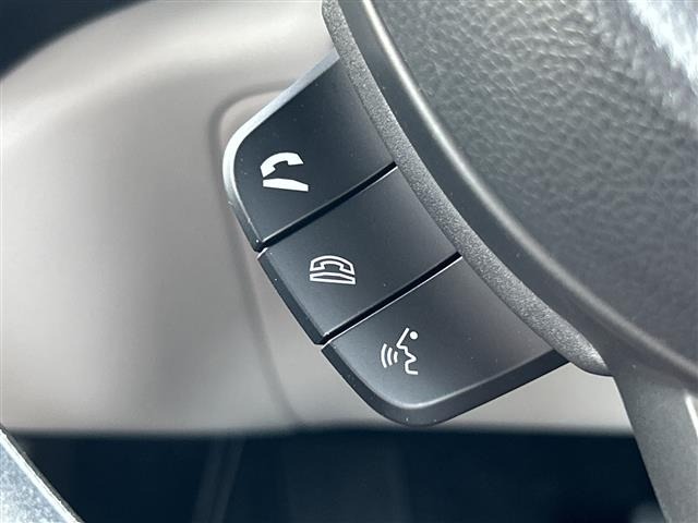 Suzuki SWIFT 2024 8357633-7
