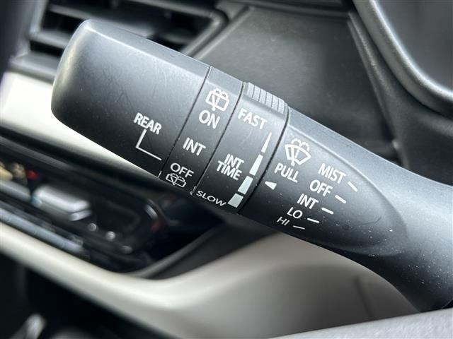 Suzuki SWIFT 2024 8357633-8
