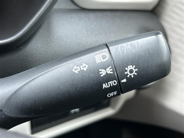Suzuki SWIFT 2024 8357633-9
