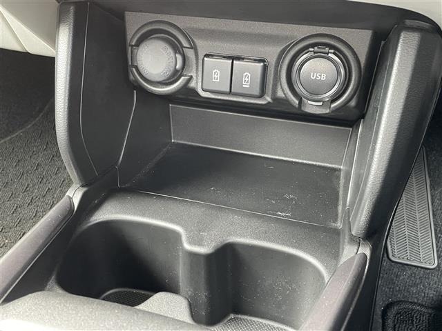 Suzuki SWIFT 2024 8357634-1