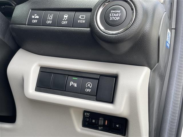 Suzuki SWIFT 2024 8357634-18