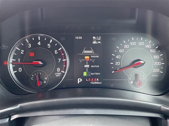 Suzuki SWIFT 2024 8357634-19