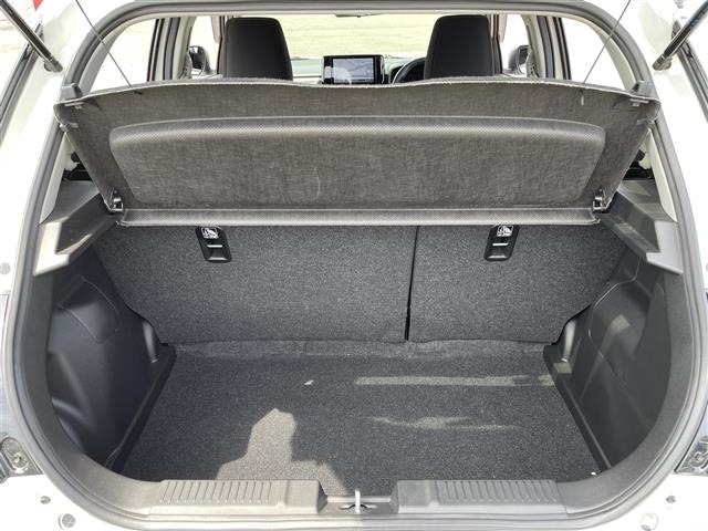 Suzuki SWIFT 2024 8357634-2