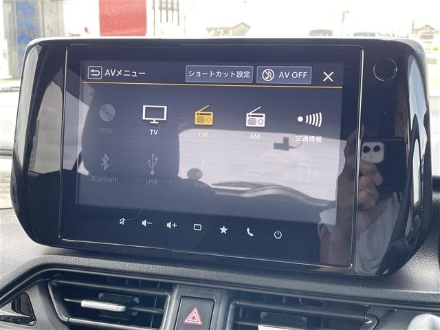 Suzuki SWIFT 2024 8357634-20