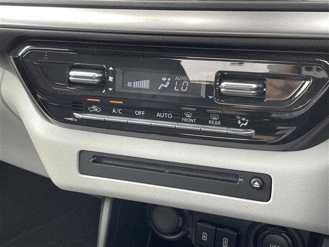 Suzuki SWIFT 2024 8357634-22