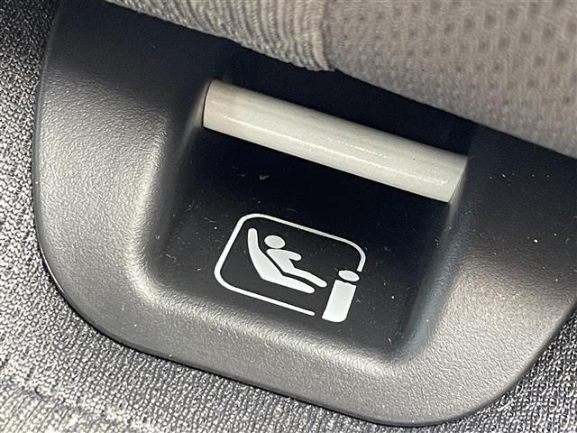 Suzuki SWIFT 2024 8357634-23