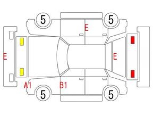 Suzuki SWIFT 2024 8357634-24