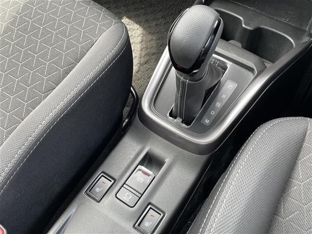 Suzuki SWIFT 2024 8357634-3