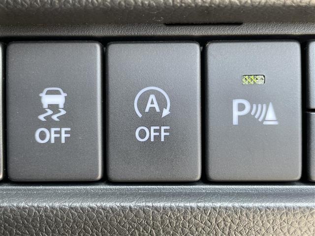Suzuki SWIFT 2021 8357635-1