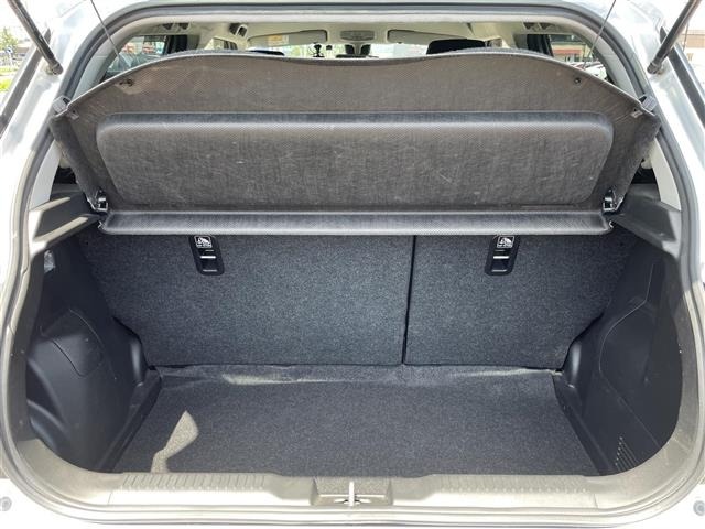 Suzuki SWIFT 2021 8357635-12
