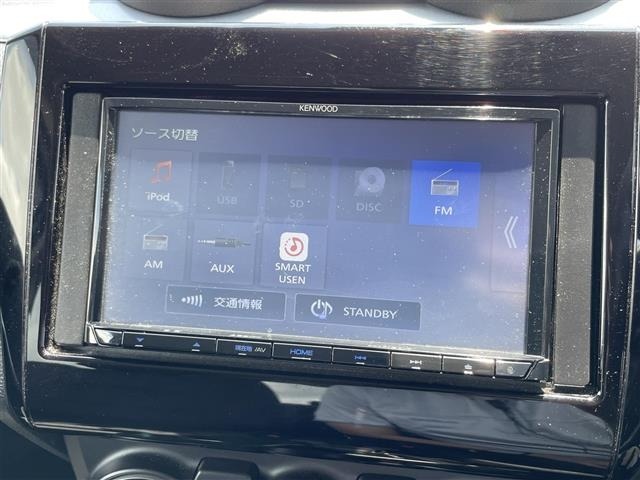 Suzuki SWIFT 2021 8357635-16