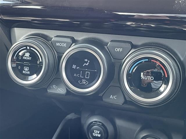 Suzuki SWIFT 2021 8357635-18