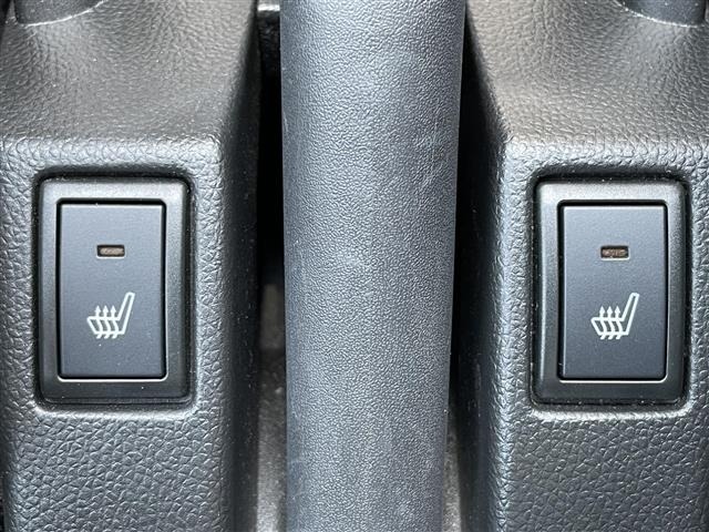 Suzuki SWIFT 2021 8357635-19