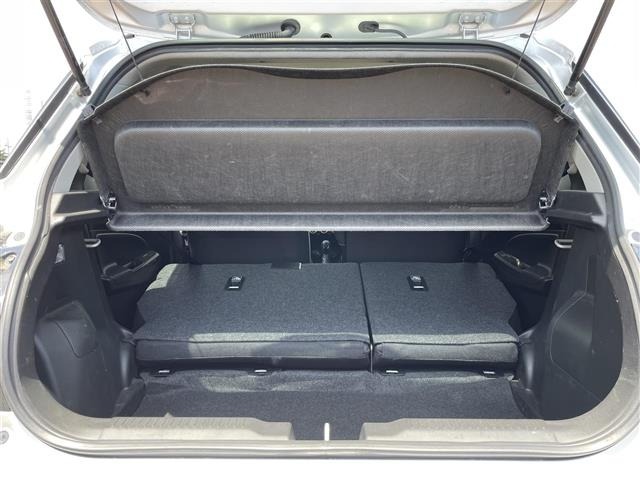 Suzuki SWIFT 2021 8357635-20