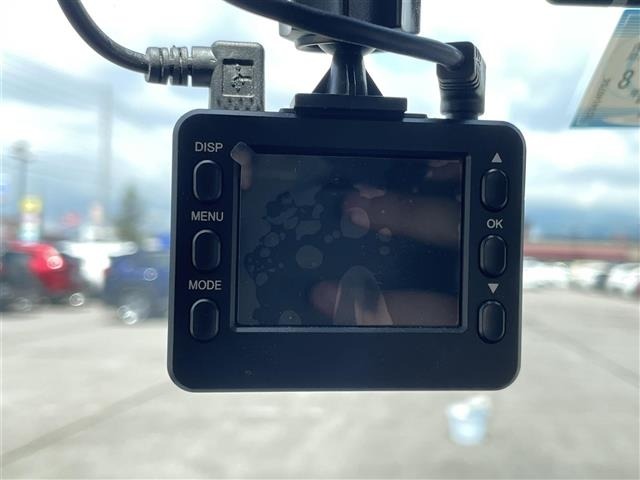 Suzuki SWIFT 2021 8357635-3
