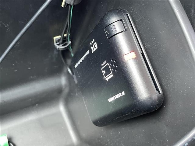 Suzuki SWIFT 2021 8357635-5
