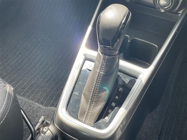 Suzuki SWIFT 2023 8357639-10