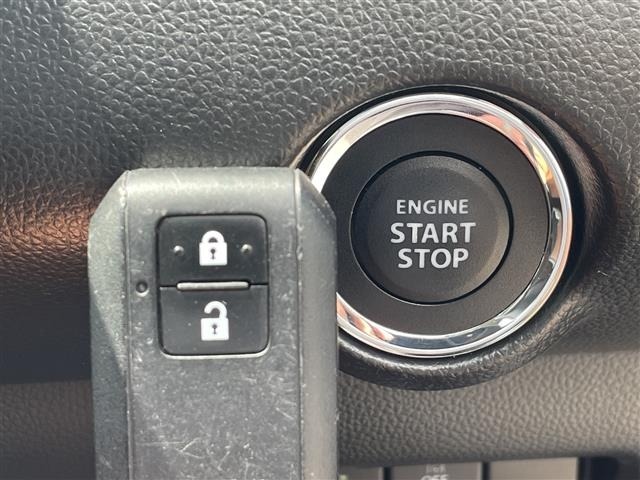 Suzuki SWIFT 2023 8357639-11
