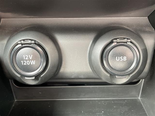 Suzuki SWIFT 2023 8357639-12