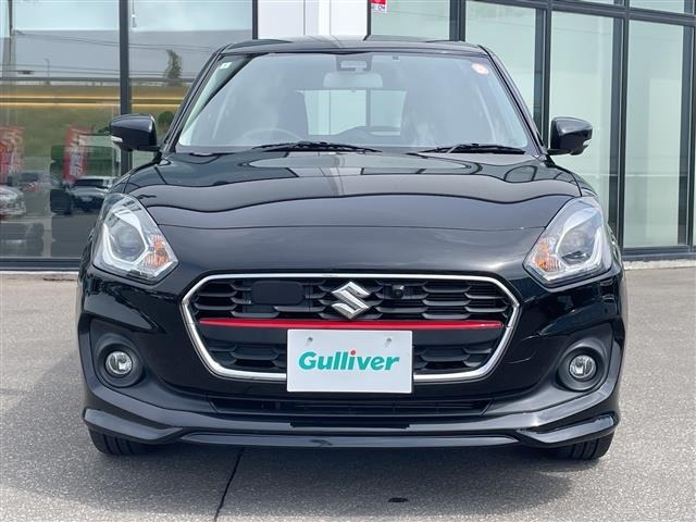 Suzuki SWIFT 2023 8357639-15