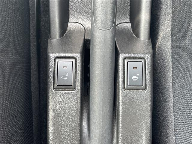 Suzuki SWIFT 2023 8357639-2