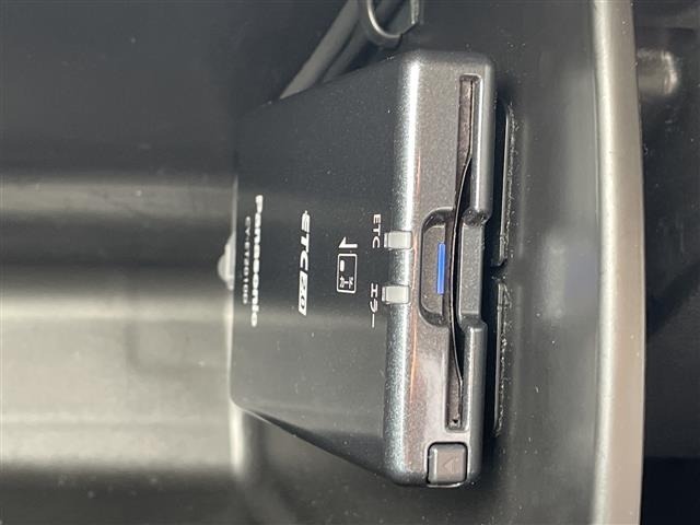 Suzuki SWIFT 2023 8357639-20