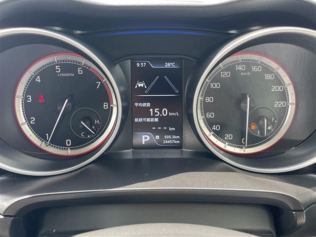 Suzuki SWIFT 2023 8357639-21