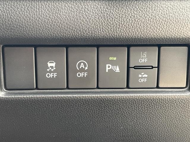Suzuki SWIFT 2023 8357639-22