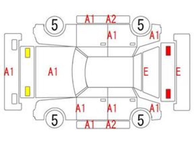 Suzuki SWIFT 2023 8357639-23