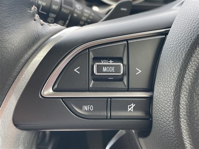 Suzuki SWIFT 2023 8357639-3